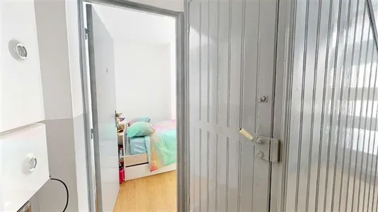 Rooms in Lille - photo 3