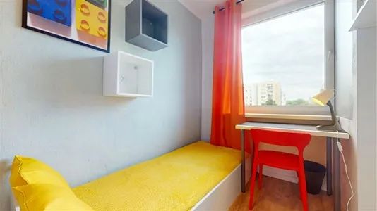 Rooms in Location is not specified - photo 1