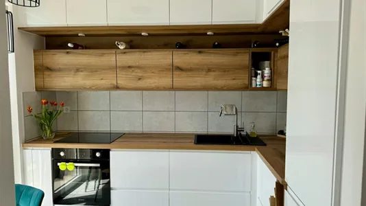 Apartments in Budapest XIII. kerület - photo 7