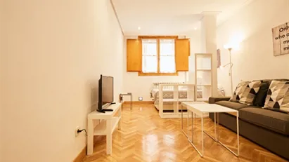 Apartment for rent in Madrid Centro, Madrid