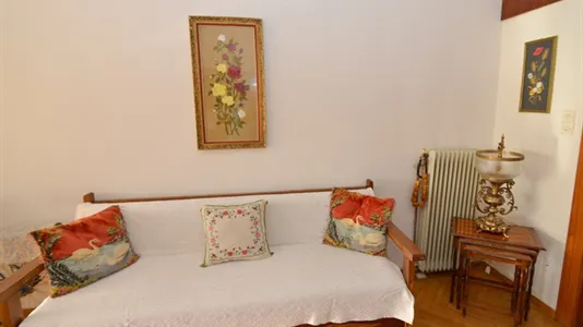 Apartments in Lesbos - photo 6