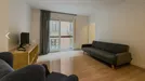 Apartment for rent, Barcelona Gràcia, Barcelona, &lt;span class=&quot;blurred street&quot; onclick=&quot;ProcessAdRequest(13612680)&quot;&gt;&lt;span class=&quot;hint&quot;&gt;See streetname&lt;/span&gt;[xxxxxxxxxxxxx]&lt;/span&gt;