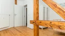 Room for rent, Munich Au-Haidhausen, Munich, &lt;span class=&quot;blurred street&quot; onclick=&quot;ProcessAdRequest(10994411)&quot;&gt;&lt;span class=&quot;hint&quot;&gt;See streetname&lt;/span&gt;[xxxxxxxxxxxxx]&lt;/span&gt;