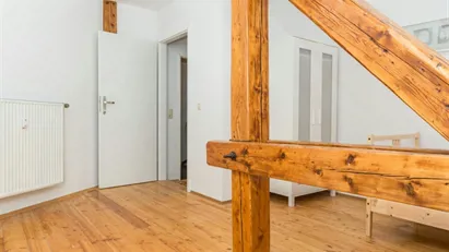 Room for rent in Munich Au-Haidhausen, Munich
