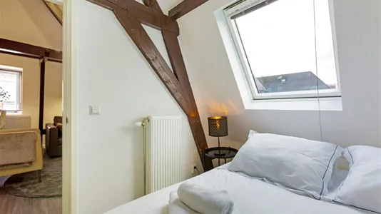 Apartments in Location is not specified - photo 4