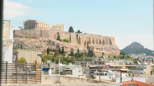 Apartments in Location is not specified - photo 3