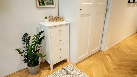 Apartments in Wien Meidling - photo 3