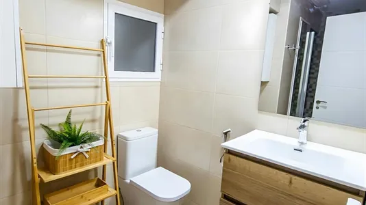 Rooms in la Punta - photo 8