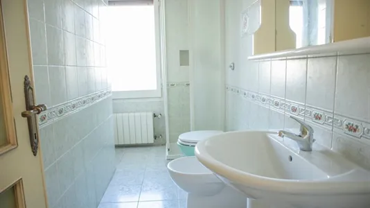 Rooms in Cagliari - photo 7