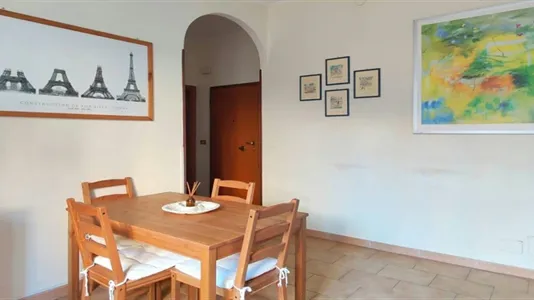 Apartments in Milano Zona 7 - Baggio, De Angeli, San Siro - photo 7