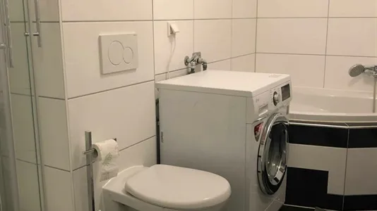 Rooms in Location is not specified - photo 10