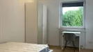 Room for rent, Munich Ramersdorf-Perlach, Munich, Kafkastraße, Germany