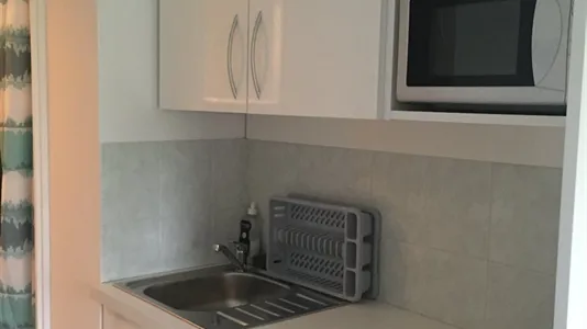 Apartments in Besnica - photo 6