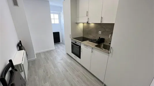 Apartments in Burjassot - photo 4