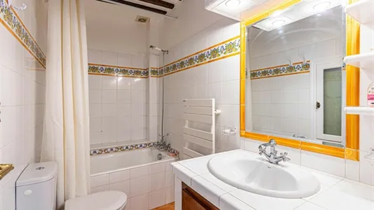 Apartments in Paris 4ème arrondissement - Marais - photo 9