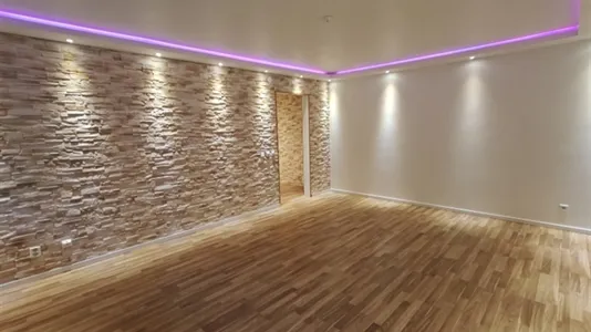 Apartments in Haninge - photo 9