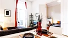 Apartment for rent, Budapest Terézváros, Budapest, &lt;span class=&quot;blurred street&quot; onclick=&quot;ProcessAdRequest(7732014)&quot;&gt;&lt;span class=&quot;hint&quot;&gt;See streetname&lt;/span&gt;[xxxxxxxxxxxxx]&lt;/span&gt;