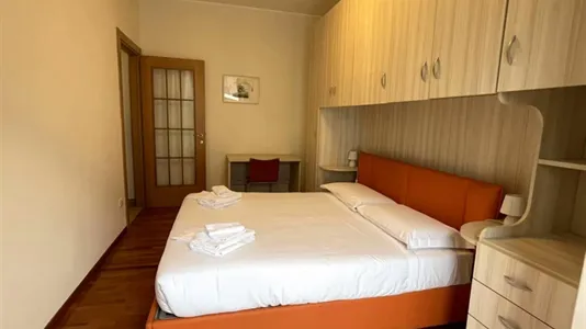 Apartments in Milano Zona 8 - Fiera, Gallaratese, Quarto Oggiaro - photo 8