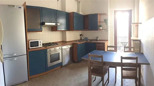 Rooms in Milano Zona 3 - Porta Venezia, Città Studi, Lambrate - photo 8