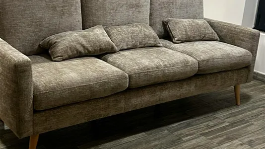 Rooms in León - photo 5