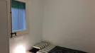 Room for rent, Barcelona Gràcia, Barcelona, &lt;span class=&quot;blurred street&quot; onclick=&quot;ProcessAdRequest(13860827)&quot;&gt;&lt;span class=&quot;hint&quot;&gt;See streetname&lt;/span&gt;[xxxxxxxxxxxxx]&lt;/span&gt;
