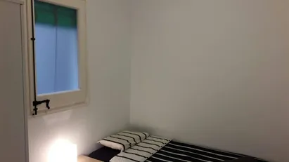 Room for rent in Barcelona Gràcia, Barcelona