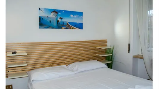 Apartments in Roma Municipio X โ Ostia/Acilia - photo 4