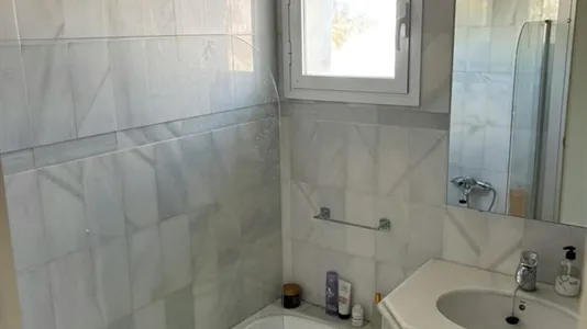 Apartments in Chipiona - photo 6