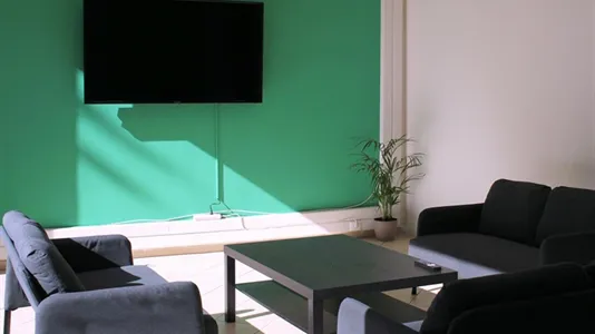 Apartments in Location is not specified - photo 4