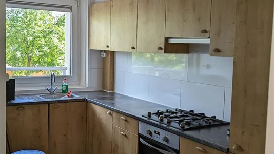 Apartments in Location is not specified - photo 2