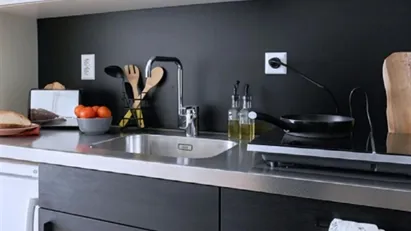 Room for rent in Amsterdam
