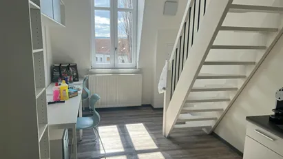 Apartment for rent in Dresden, Sachsen