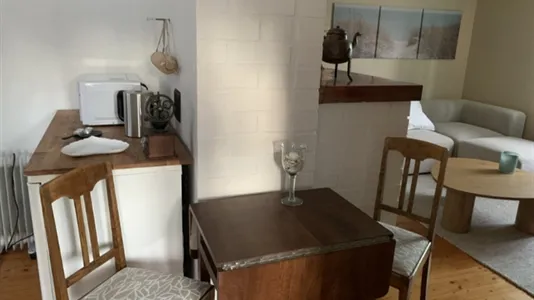 Houses in Uppsala - photo 5