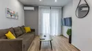 Apartment for rent, Agios Dimitrios, Attica, Leoforos Vouliagmenis, Greece
