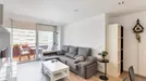 Apartment for rent, Barcelona Gràcia, Barcelona, &lt;span class=&quot;blurred street&quot; onclick=&quot;ProcessAdRequest(7888136)&quot;&gt;&lt;span class=&quot;hint&quot;&gt;See streetname&lt;/span&gt;[xxxxxxxxxxxxx]&lt;/span&gt;