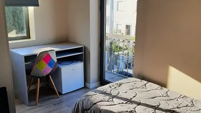 Room for rent in Porto (Distrito)