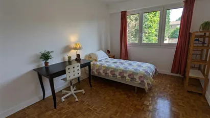 Room for rent in Nogent-sur-Marne, Île-de-France