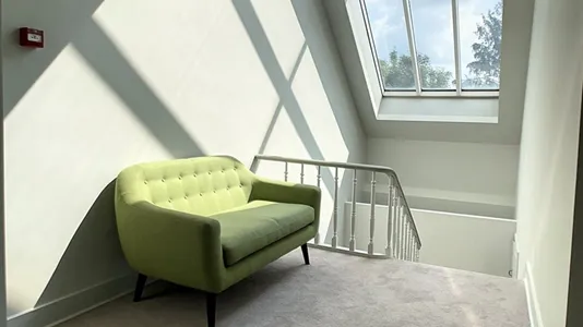 Rooms in Brussels Schaarbeek - photo 6