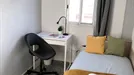 Room for rent, Burjassot, Comunidad Valenciana, Carretera de Llíria, Spain