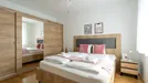 Apartment for rent, Vienna Favoriten, Vienna, &lt;span class=&quot;blurred street&quot; onclick=&quot;ProcessAdRequest(8754518)&quot;&gt;&lt;span class=&quot;hint&quot;&gt;See streetname&lt;/span&gt;[xxxxxxxxxxxxx]&lt;/span&gt;