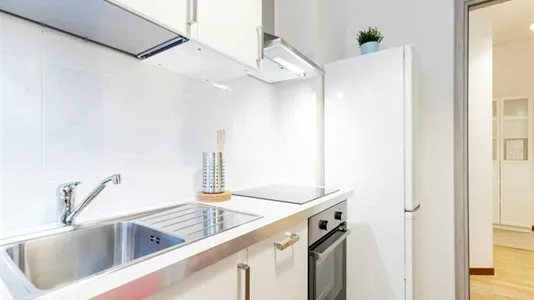 Rooms in Milano Zona 6 - Barona, Lorenteggio - photo 2