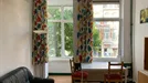 Room for rent, The Hague, Paul Krugerlaan