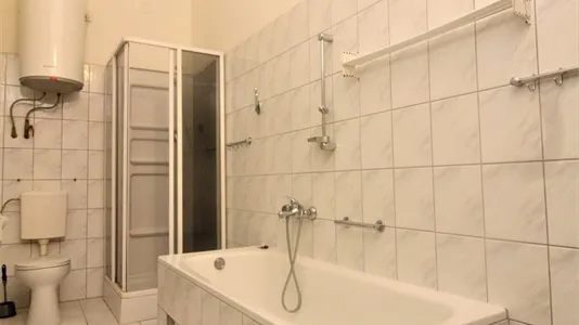 Rooms in Location is not specified - photo 6