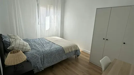 Rooms in Alaquàs - photo 3