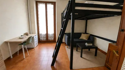 Room for rent in Milano Zona 2 - Stazione Centrale, Gorla, Turro, Greco, Crescenzago, Milan