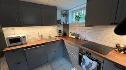 Helsingborg - 4rok - tillsv - 13.800kr/mån Helsingborg - 4rok - tillsv - 13.800kr/mån