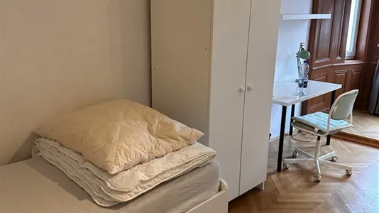 Rooms in Vienna Hernals - photo 2