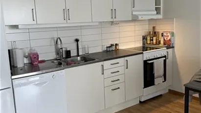 Mölndal - 2rok - tillsv - 10.965kr/mån