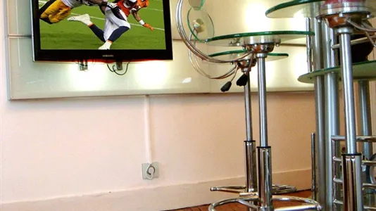 Apartments in Antony - photo 9