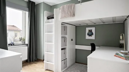 Apartments in Haninge - photo 3